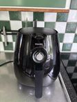 Philips Airfryer