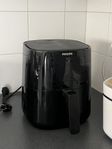 Philips Airfryer 3000