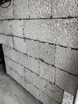 Lecablock 36 st