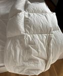 Ikea Hönsbär Täcke 