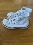 Converse Stl 32