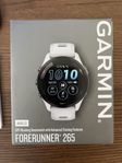 Garmin Forerunner 265 mkt bra skick
