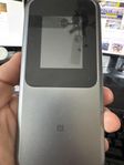 zte5g