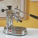 La Pavoni