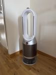 Dyson Purifier Humidify+Cool Autoreact luftrenare