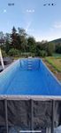 pool intex ultra xtr