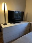 Luxor 43" Full HD LED-TV