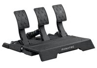 Fanatec CSL Elite Pedals V2