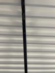 ccm trigger7 klubb