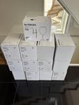 76st IKEA Vinglas Svalka