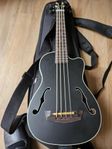 Kala ukelele bass journeyman