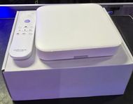 Tele2 / Com Hem TV Hub