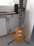 Fynd!!! 2st Gibson Standard+Future