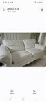 soffa