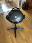 George Foreman elgrill