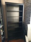 Shelf Ikea Hemnes 