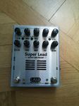 Crab Effects Super Lead