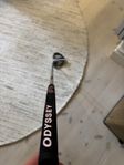 Odyssey Putter