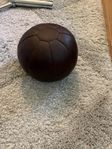 Medicinboll 5kg