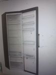 Fristående kylskåp"Gorenje"