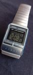 Casio A200