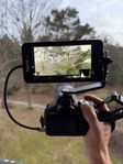Osee T5+