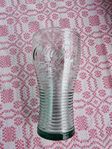 Glas, Coca-Cola 