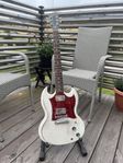Gibson SG3 2014