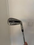 titleist P wedge