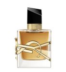 YSL Libre EDP 30 ml