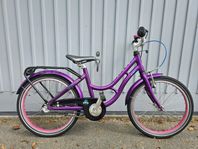 Monark Karin 20 3 vxl