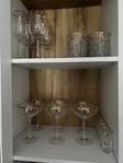 Glas