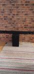 LG Soundbar