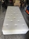 Ikea Sultan Resårmadrass 90cm