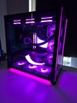Gaming, RTX