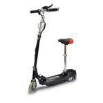 elspark cykel barn