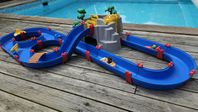 Vattenleksak Aquaplay
