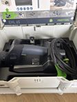 Festool 