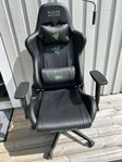 Razer Tarok Essentials gamingstol