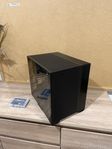 Lian Li o11 Air Mini
