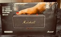 Marshall högtalare Emberton III
