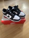 Nike dunk Panda 42.5
