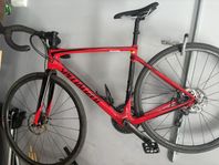 Specialized Roubaix