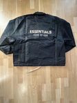 FOG ESSENTIALS coaches jacket 