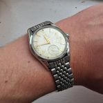 Omega Seamaster 36mm