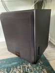 subwoofer Yamaha YST-SW300