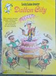 Lucky Luke 
