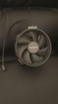 AMD Ryzen Wraith (Processorkylare) - FYND