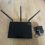 Router
