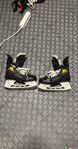 Bauer supreme 3s pro stl 6